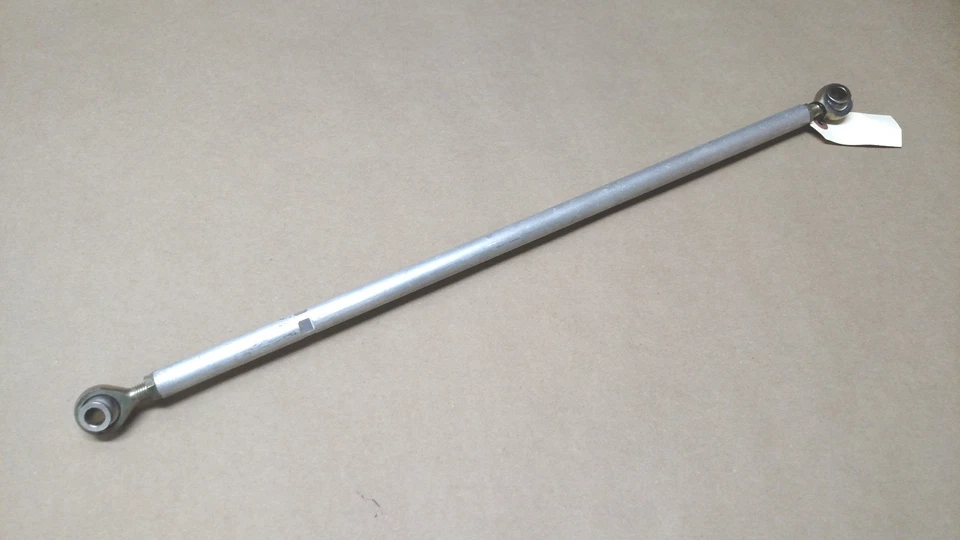 Ski doo 2009 Rev XP MXZ 800R Renegade 领带杆 500ss 600 HO MXZ GSX TNT 08 09 O A — 第 1/1 张图片