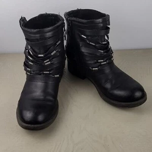 Botas Coolway Baru - Imagen 1 de 13