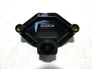 NISSAN QASHQAI J11 2017-19 REAR VIEW REVERSING TAILGATE CAMERA 28442HV01B  P4170 - Picture 1 of 8