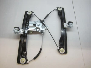 Window Regulator ACDelco 95226745 fits Left Front 11-12 Chevy Cruze - Picture 1 of 2