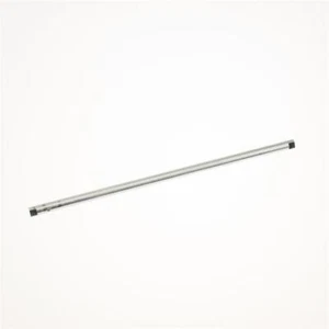 A959-B-18 Centrale Conduisant Arbre 5 + 138.85 pour WL Toys A959-B, A969-B, - Photo 1/1