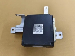 ECU FIT SUZUKI SAMURAI SJ413 G13BB 16 válvulas motor - reacondicionado - Imagen 1 de 5