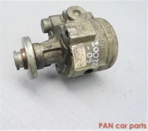 Renault Megane I Servopumpe Lenkhilfe 26046186, 7700840106, 7700840801B, Delphi - Bild 1 von 12