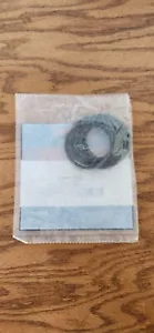 227PKG - National - O-Ring /Set of 10 - Picture 1 of 2
