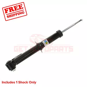 Bilstein B4 Rear Right Shock Absorber fits Mini Cooper Countryman 2011-2016 - Picture 1 of 3