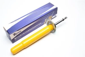 Ammortizzatore Sportivo Anteriore BMW 5er Limousine 5er Touring 1995- 2004 - Imagen 1 de 1