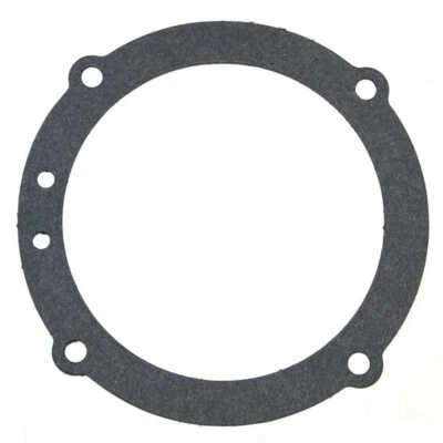 O-Ring Depot 501001 Gasket replacement for Paslode F350S / F325C / F250S-PP /