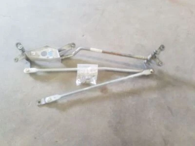 Wiper Transmission Thru 10/22/00 | Fits 1999-2001 Ford F250 F350 - Image 1 of 4