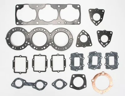 Cometic Gasket Cometic High-Performance PWC Gasket Kit C6145 912426 cgsC6145 - Image 1 of 4