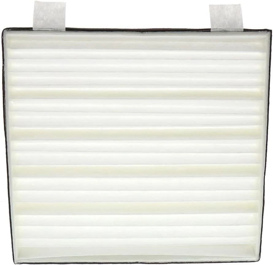 Cabin Air Filter ACDelco CF194 for Chevrolet Silverado 1500, Tahoe (2007-2014) - Image 1 of 1