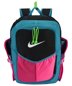 Nike Diamond Select Adult Baseball Bat Pack - Picture 1 of 3