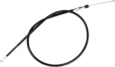 Cable de embrague de vinilo negro Motion Pro para Yamaha XV535 Virago 1987-1988 05-0014 Foto 1 de 3