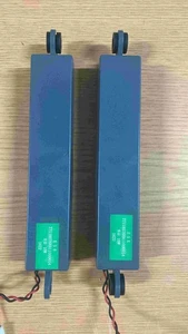 ALTAVOCES PHILIPS 43PFS4001-12 FZ1 7711B5768A11000014 1622 - Imagen 1 de 1