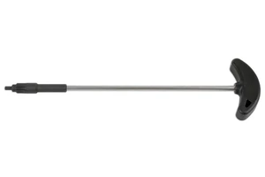 Laser Tools Headlight Adjustment Tool - for VAG 6695 - Picture 1 of 1
