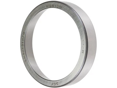 Diferencial delantero de carrera para GMC K1500 1988-1999 42726YHCS 1989 1990 1991 1992 Foto 1 de 2