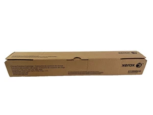 2 PK Genuine Unopened Xerox 013R00650 NEW Sealed - Picture 1 of 1
