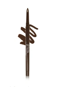 Girlactik Long-Wear Gel Eyeliner - Pure Brown - Picture 1 of 1