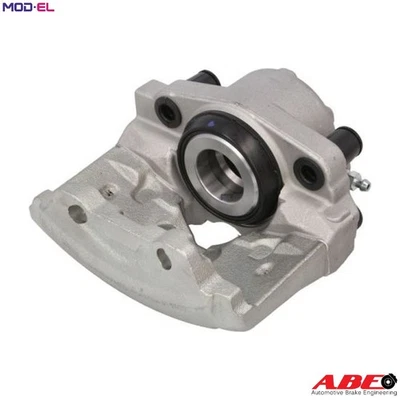 BRAKE CALIPER CZH2243 FOR FIAT SAAB OPEL VECTRA/GTS SIGNUM/Hatchback 1.8L 4cyl - Image 1 of 4