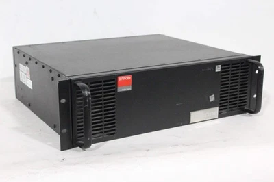 Barco EVP-06 Es Encore 3G Output Video Processor - Image 1 of 4