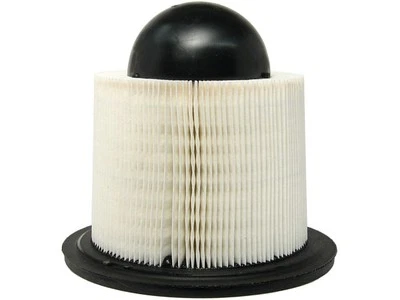 For 1999-2004 Ford F250 Super Duty Air Filter AC Delco 79163SGPK 2000 2001 2002 - Image 1 of 2