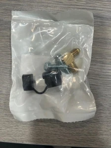 Small Parts Kit - Elbows and Screws - Picture 1 of 1