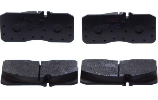 SBB passend für MAN L2000 - Bild 1 von 1