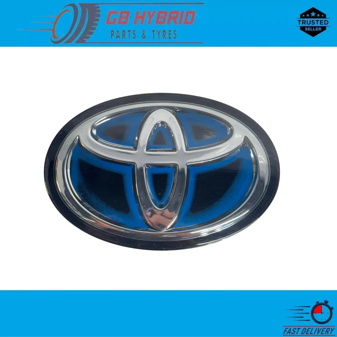 C-HR ピンバッジ トヨタ自動車ライセンス認定「TOYOTA FJ_CRUISER」 ピンバッジ2025年7