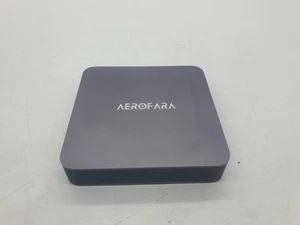 Mini PC AEROFARA AERO2 Pro Celeron N5105 2.00GHz 256GB SSD 8GB Ram - Windows 11 - Picture 1 of 6
