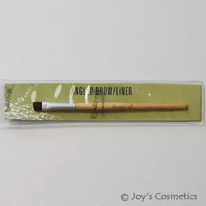 1 CREMESHOP Organic Makeup Brush  " Brow / Liner - DL 0118"  *Joy's cosmetics* - Picture 1 of 1