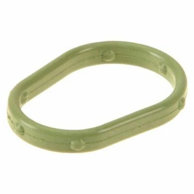 Junta de cárter de aceite HYUNDAI SANTA FE TM/RHD UPR 2018 HYUNDAI genuina Foto 1 de 2