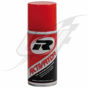 [UK] Robitronic Activator (150 ml) - Picture 1 of 1