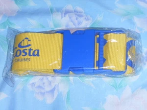 Brand New Binder Luggage Fastener for cheap sale (B) *Free Post - Picture 1 of 1