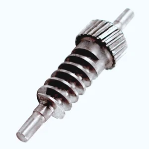 For BMW X5 X6 52107068045 Seat Thigh Support Actuator Repair Metal Gear Kit ×1 - Picture 1 of 5