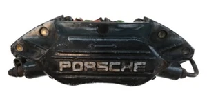 Porsche 928 S4 92835242201 Brake caliper rear right - Bild 1 von 5