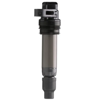 Bobina de encendido Delphi para Volvo V60 2015-2016 3,0 L L6 Foto 1 de 4