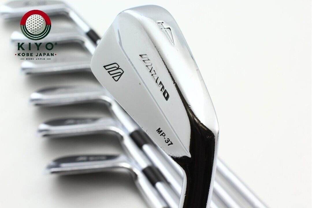 Mizuno 27 Loft Golf Clubs for sale | eBay Mizuno 27 Loft Golf Clubs for sale | eBay