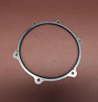 2012-2016 Harley Davidson Dyna Wide Glide FXDWG Housing Cover Gasket - Image 1 of 4