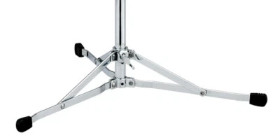 TAMA Japan Drums Drum Single Tom Stand HTS58F - Immagine 1 di 4