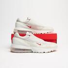 NIKE Air Max Pulse White SIZE 10.5  Trainers