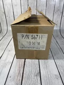NIB 10 Pack Sealed case BASF Extra Quality T-130 VHS Tapes - Picture 1 of 16