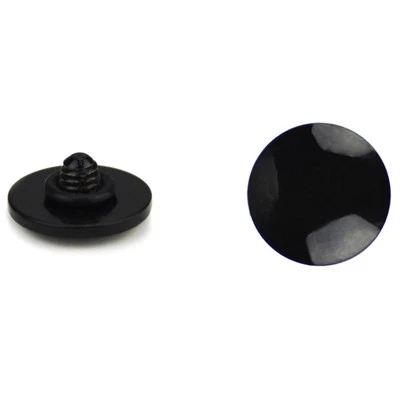 JJC Shutter Release Button fr Fujifilm X100VI X100V X-Pro3 X-T4 X-T30 X-T5 X100F - Image 1 of 4