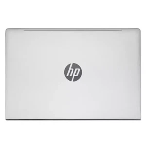 M21382-001 For HP Probook 640 G8 LCD Back Cover Rear Lid Top Case - Afbeelding 1 van 3