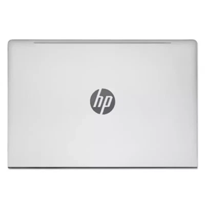 M21382-001 For HP Probook 640 G8 LCD Back Cover Rear Lid Top Case - Image 1 of 3