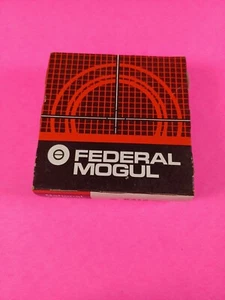 National Oil Seal 9316 New Free Ship!!!! - Bild 1 von 4