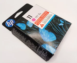 Testina di stampa magenta originale HP 11 (C4812A) - Foto 1 di 2