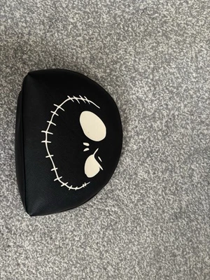 Spectrum X Disney Nightmare Before Christmas Bag - Image 1 of 4