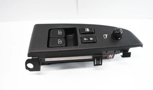 OEM!  2008-2013 Infiniti G37  coupe LH DRIVERS SIDE Power Window Switch H4F19 - Picture 1 of 8