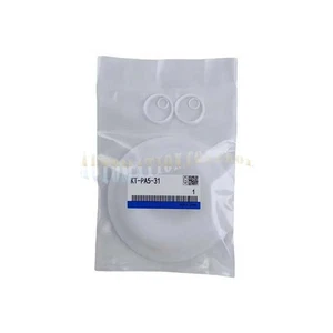 KT-PA5-36 1PC New For SMC KT-PA5-31 KT-PA5-38 KT-PA5-37 - Picture 1 of 1