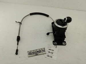 Conjunto de cambio de piso de transmisión automática Audi TT 2000-2005 - Imagen 1 de 12