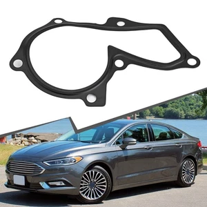 Easy Installation Car Water Pump Gasket for Ford Escape and For Fiesta - Picture 1 of 19